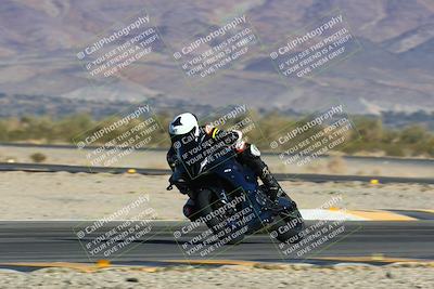 media/Jan-13-2024-SoCal Trackdays (Sat) [[9c032fe5aa]]/Turn 14 (10am)/